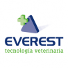 Everest Tecnovet®