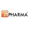 JTPharma®