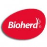BioHerd®