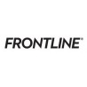 Frontline®