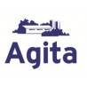 Agita®