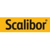 Scalibor®