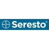 Seresto®
