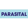 Parasital®