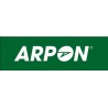 Arpón®