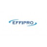 Effipro®
