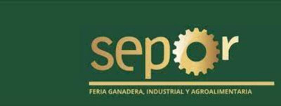 49ª Edición de SEPOR, la feria ganadera