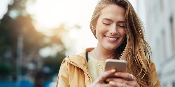 Cómo funcionan las opiniones