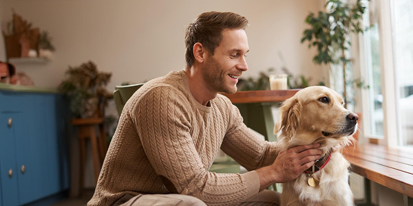 Moderación y control de calidad