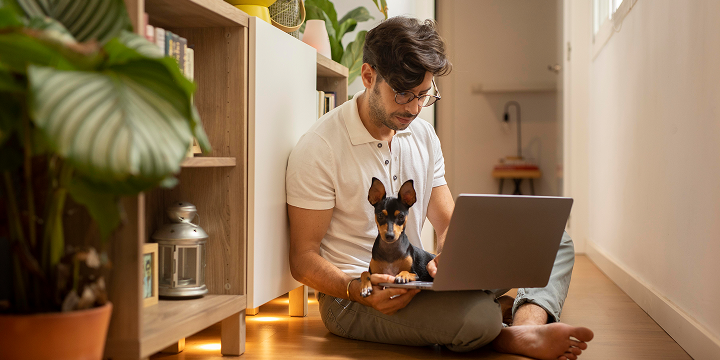 Suscripción newsletter