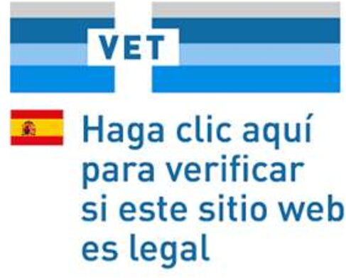 Distintivo veterinario